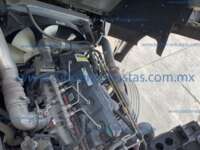Sinotruk Sitrak Howo 2023 2p T5G Man Diesel IMG_1968