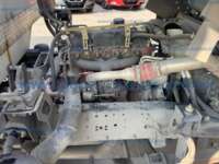 Sinotruk Sitrak Howo 2023 2p T5G Man Diesel IMG_1969