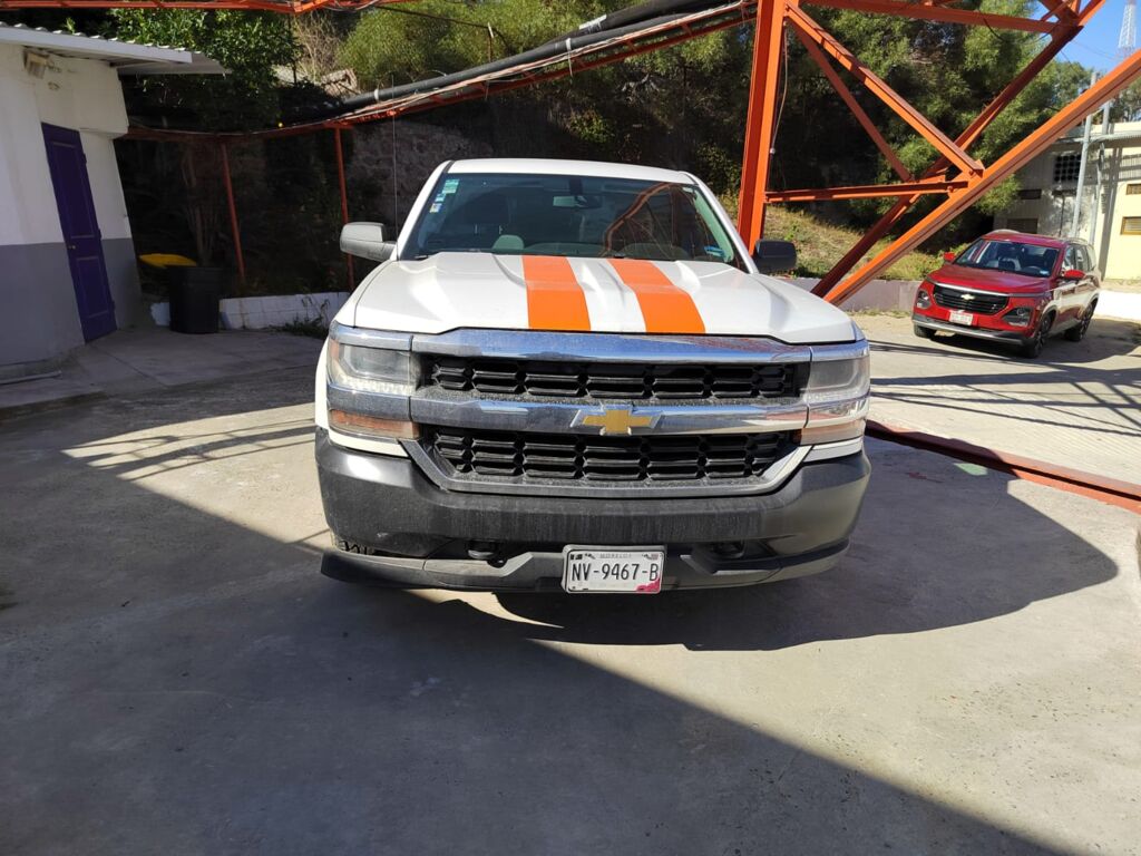 imagen principal de la unidad