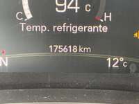 Chrysler Pacifica 2019 5p Limited L6/3.6 Aut  2019 Chrysler Pacifica Venta Interiores 3
