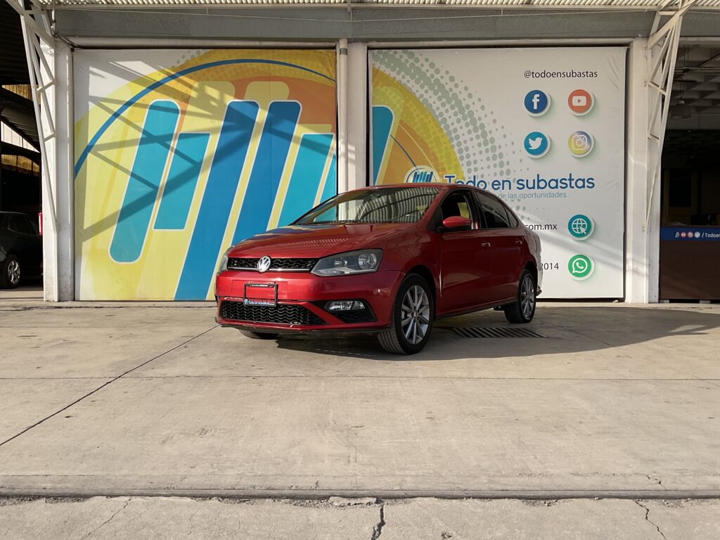 imagen principal de la unidad
