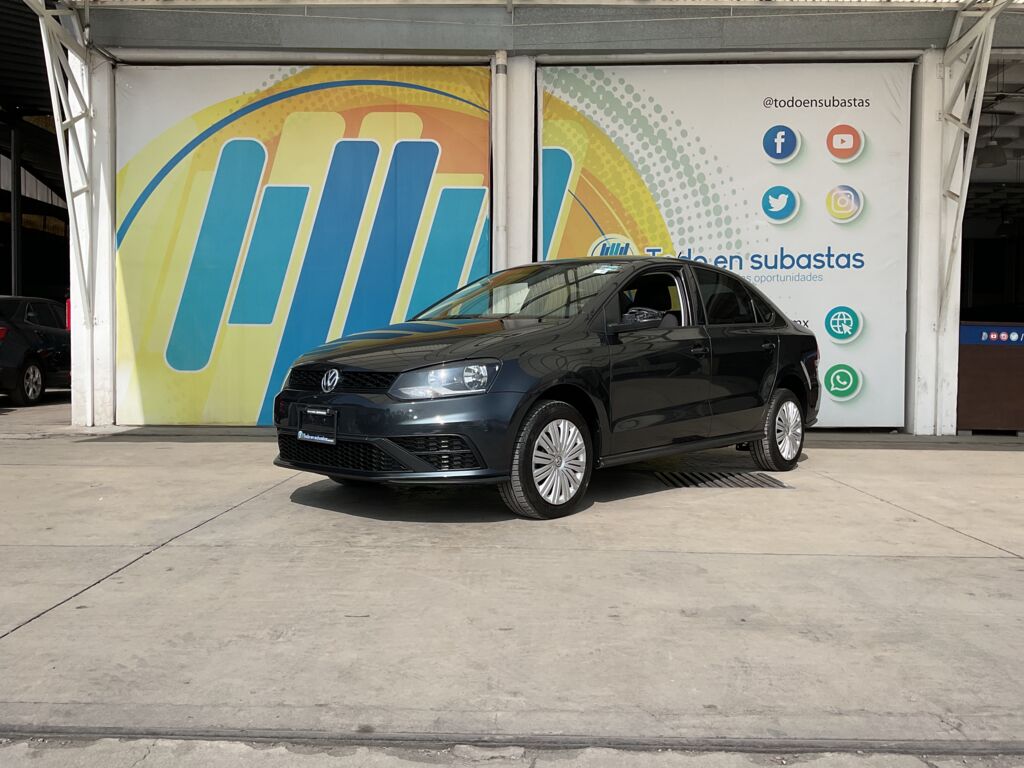 imagen principal de la unidad