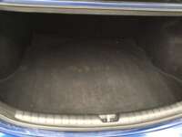 Hyundai Accent 2020 4p GL Mid L4/1.6 Aut  2020 Hyundai Accent Venta Cajuela 2