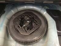 Hyundai Accent 2020 4p GL Mid L4/1.6 Aut  2020 Hyundai Accent Venta Cajuela 3