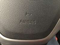 Hyundai Accent 2020 4p GL Mid L4/1.6 Aut  2020 Hyundai Accent Venta Interiores 11