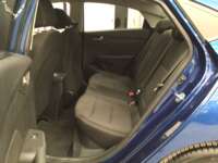 Hyundai Accent 2020 4p GL Mid L4/1.6 Aut  2020 Hyundai Accent Venta Interiores 14