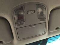 Hyundai Accent 2020 4p GL Mid L4/1.6 Aut  2020 Hyundai Accent Venta Interiores 17
