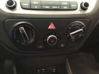 Hyundai Accent 2020 4p GL Mid L4/1.6 Aut  2020 Hyundai Accent Venta Interiores 8