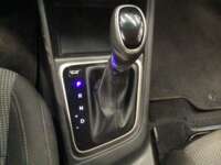 Hyundai Accent 2020 4p GL Mid L4/1.6 Aut  2020 Hyundai Accent Venta Interiores 9