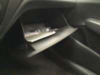 Hyundai Accent 2020 4p GL Mid L4/1.6 Aut  2020 Hyundai Accent Venta Interiores 10
