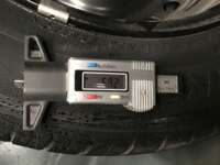 Hyundai Accent 2020 4p GL Mid L4/1.6 Aut  2020 Hyundai Accent Venta Llantas 15
