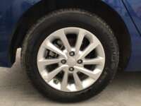 Hyundai Accent 2020 4p GL Mid L4/1.6 Aut  2020 Hyundai Accent Venta Llantas 4