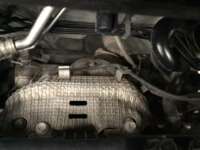 Hyundai Accent 2020 4p GL Mid L4/1.6 Aut  2020 Hyundai Accent Venta Motor 4