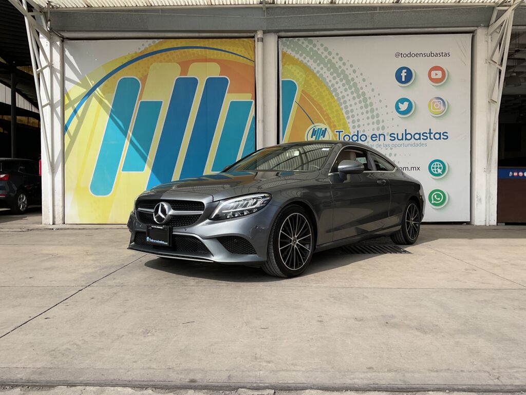 imagen principal de la unidad