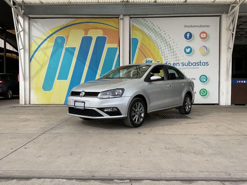 imagen principal de la unidad