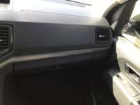 Volkswagen Amarok 2019 4p Trendline L4/2.0/TDI Man 4x2 2019 Volkswagen Amarok Venta Interiores 10