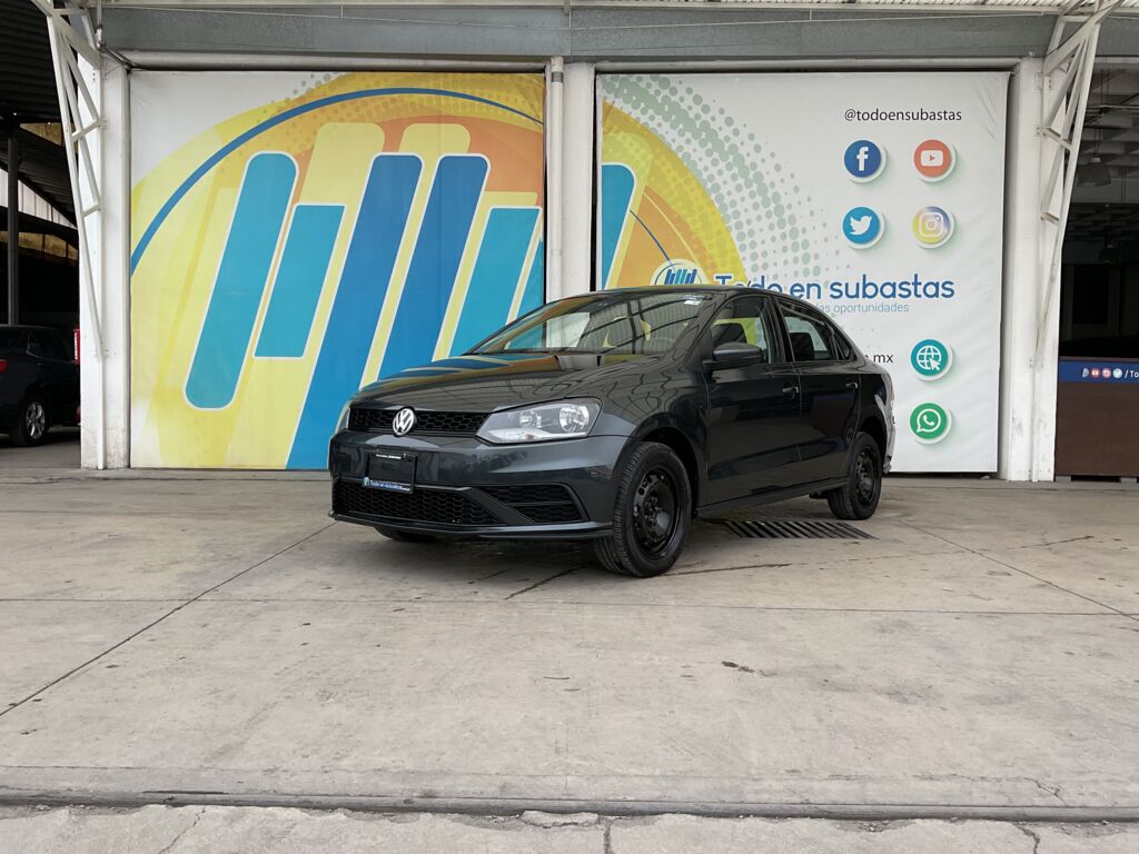 imagen principal de la unidad