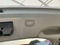 Kia Sedona 2019 5 pts EX 3.3L MPI, TA 6 Vel, A/C, VE, BA, BL, Tela, GPS, 8 pas. camara de reversa, f halogeno, RA 18 2019 Kia Sedona Venta Cajuela 4