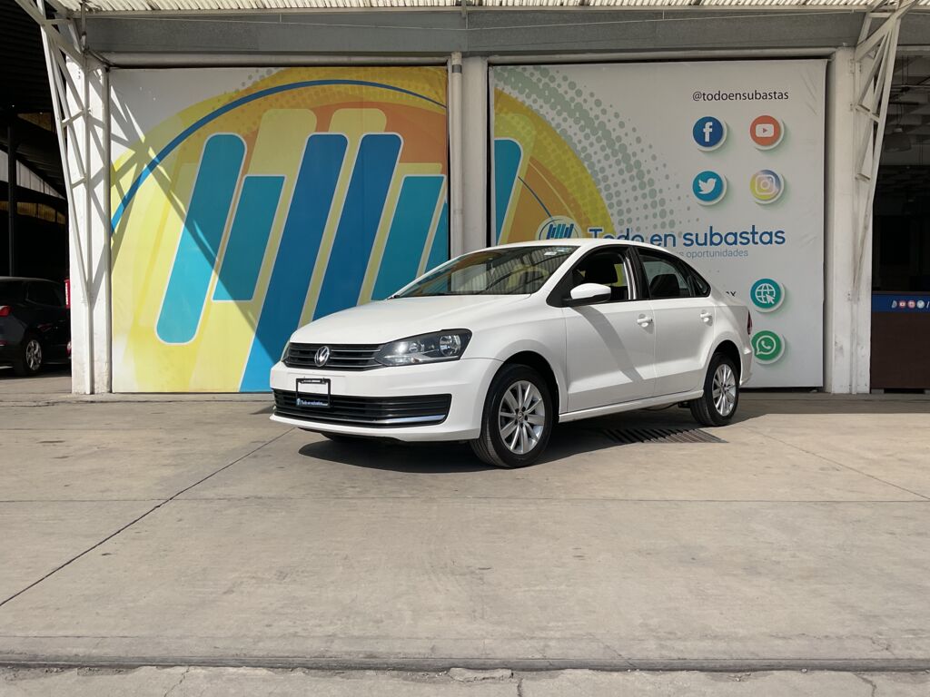 imagen principal de la unidad