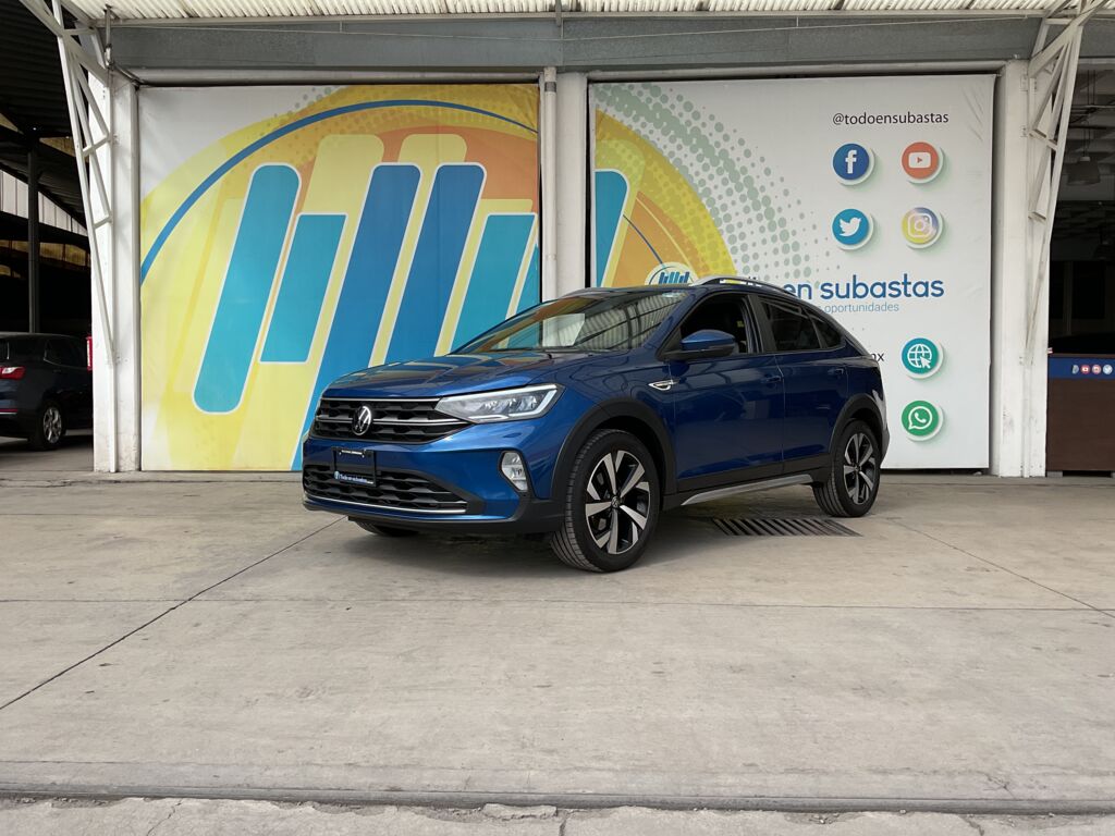 imagen principal de la unidad