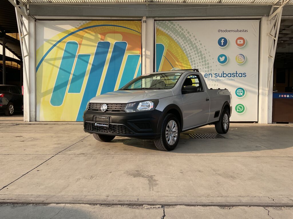 imagen principal de la unidad