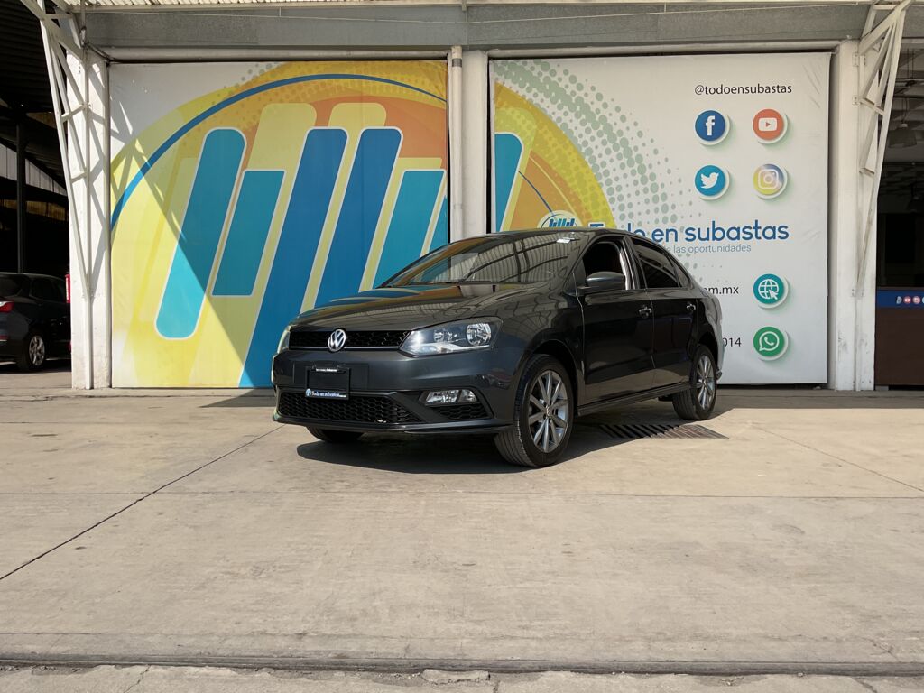 imagen principal de la unidad