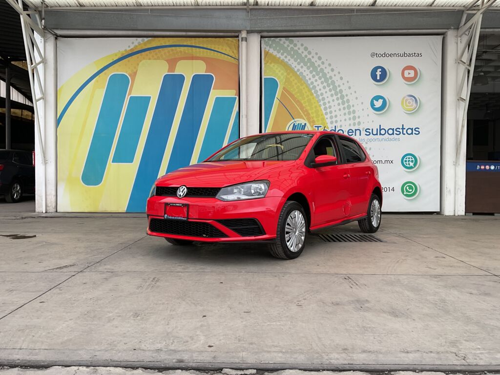 imagen principal de la unidad