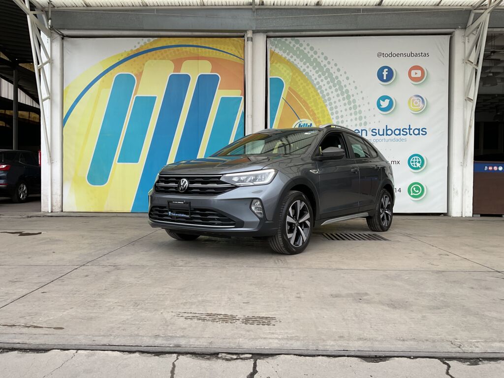imagen principal de la unidad