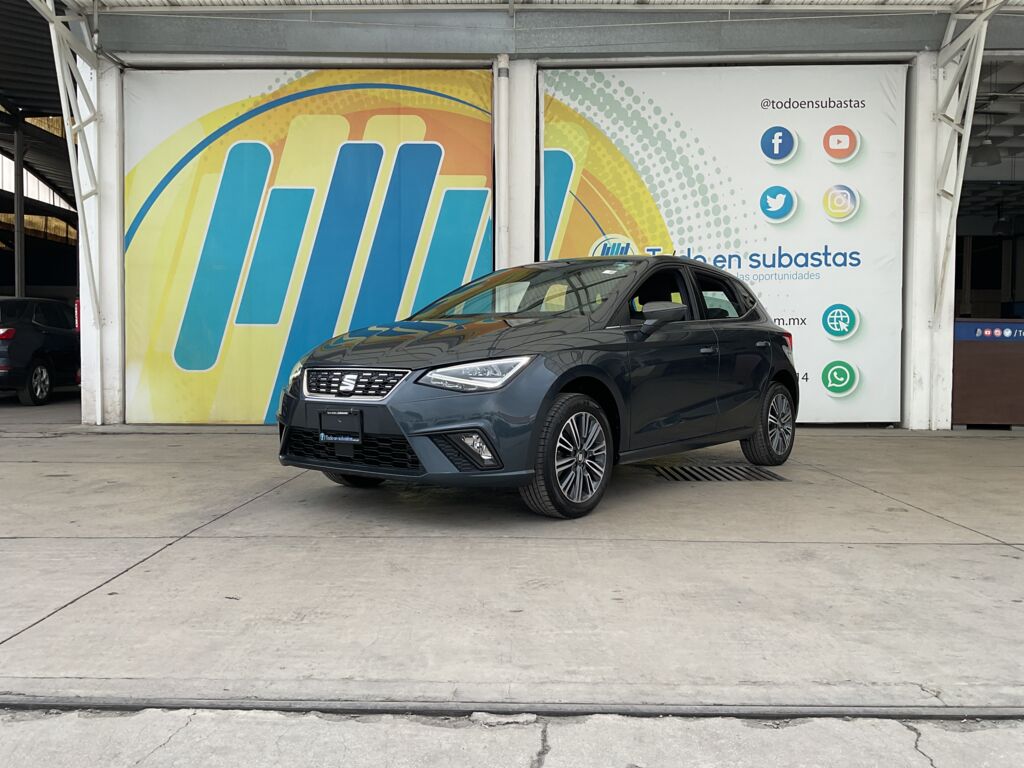 imagen principal de la unidad