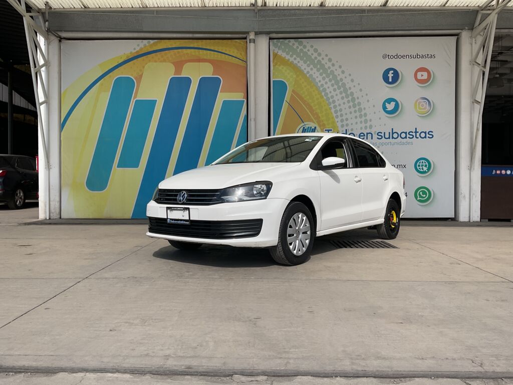 imagen principal de la unidad