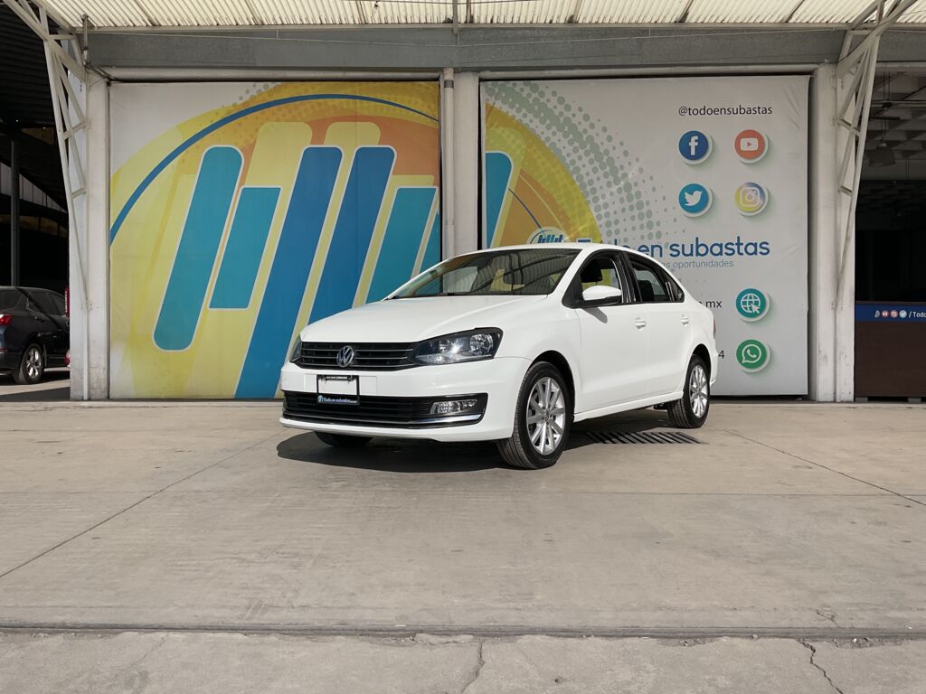 imagen principal de la unidad