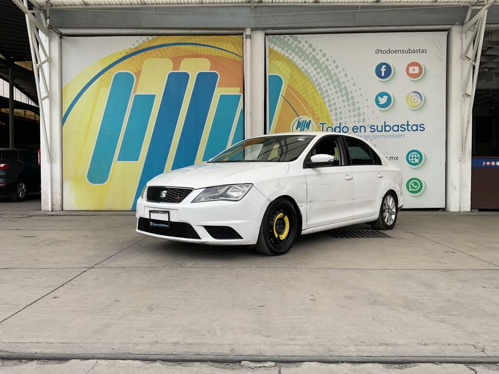imagen principal de la unidad