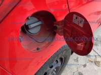 Chevrolet Spark 2021 5p LT L4/1.4 Man     IMG_3068