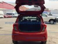 Chevrolet Spark 2021 5p LT L4/1.4 Man     IMG_3067