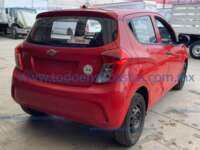 Chevrolet Spark 2021 5p LT L4/1.4 Man     IMG_3045