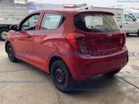 Chevrolet Spark 2021 5p LT L4/1.4 Man     IMG_3047