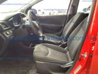 Chevrolet Spark 2021 5p LT L4/1.4 Man     IMG_3050