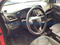 Chevrolet Spark 2021 5p LT L4/1.4 Man     IMG_3051