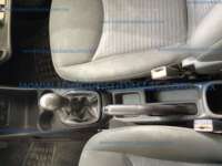 Chevrolet Spark 2021 5p LT L4/1.4 Man     IMG_3059