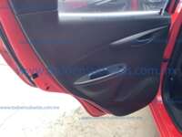 Chevrolet Spark 2021 5p LT L4/1.4 Man     IMG_3062