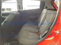 Chevrolet Spark 2021 5p LT L4/1.4 Man     IMG_3063