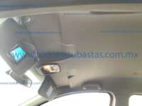 Chevrolet Spark 2021 5p LT L4/1.4 Man     IMG_3060