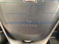 Chevrolet Spark 2021 5p LT L4/1.4 Man     IMG_3064