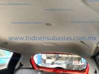 Chevrolet Spark 2021 5p LT L4/1.4 Man     IMG_3061