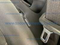 Chevrolet Spark 2021 5p LT L4/1.4 Man     IMG_3066