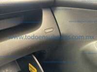 Chevrolet Spark 2021 5p LT L4/1.4 Man     IMG_3065