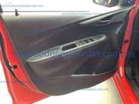 Chevrolet Spark 2021 5p LT L4/1.4 Man     IMG_3049