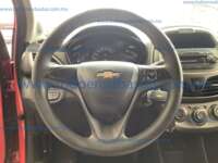 Chevrolet Spark 2021 5p LT L4/1.4 Man     IMG_3052