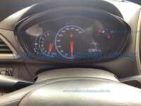 Chevrolet Spark 2021 5p LT L4/1.4 Man     IMG_3053