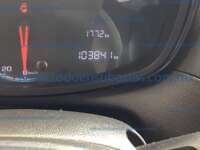 Chevrolet Spark 2021 5p LT L4/1.4 Man     IMG_3054